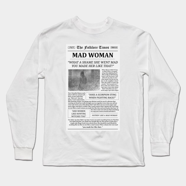 Off white newspaper t shirt outlet
